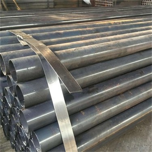 秦皇岛锅炉考登钢管