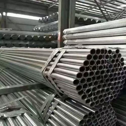 秦皇岛q355nhb耐候钢管