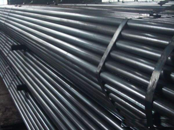 秦皇岛ND钢管出售