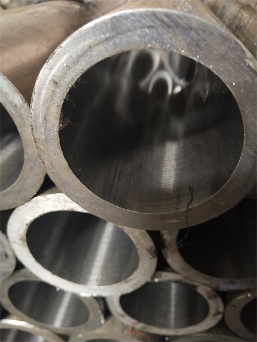 秦皇岛大口径考登钢管价格